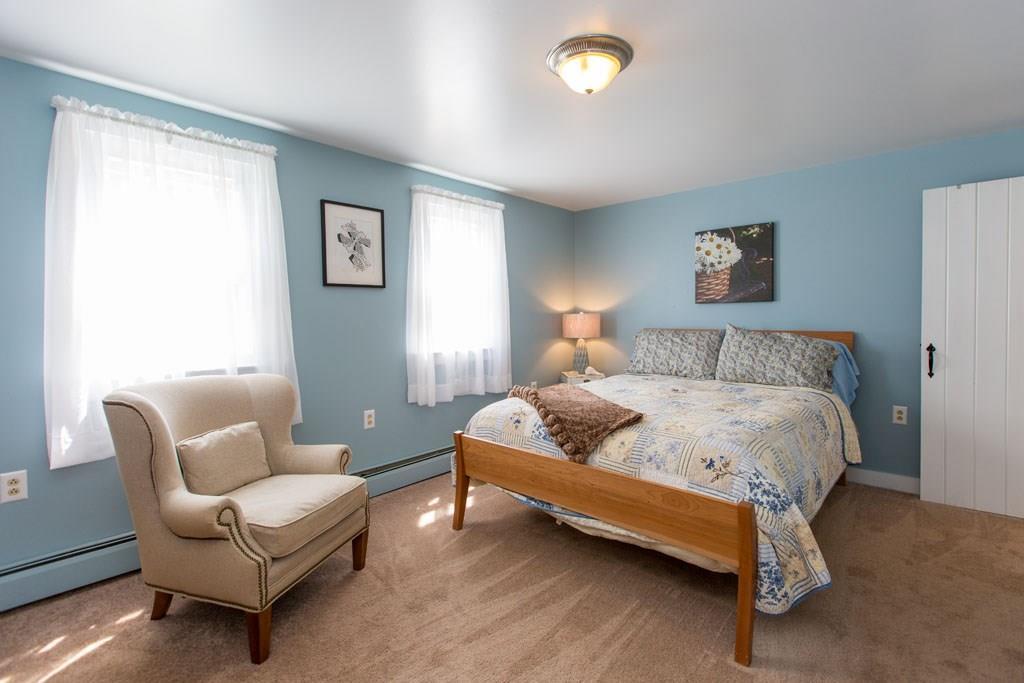 324 Mountain Road Woolwich, ME 04579 - Photo 15 of 35 Photo