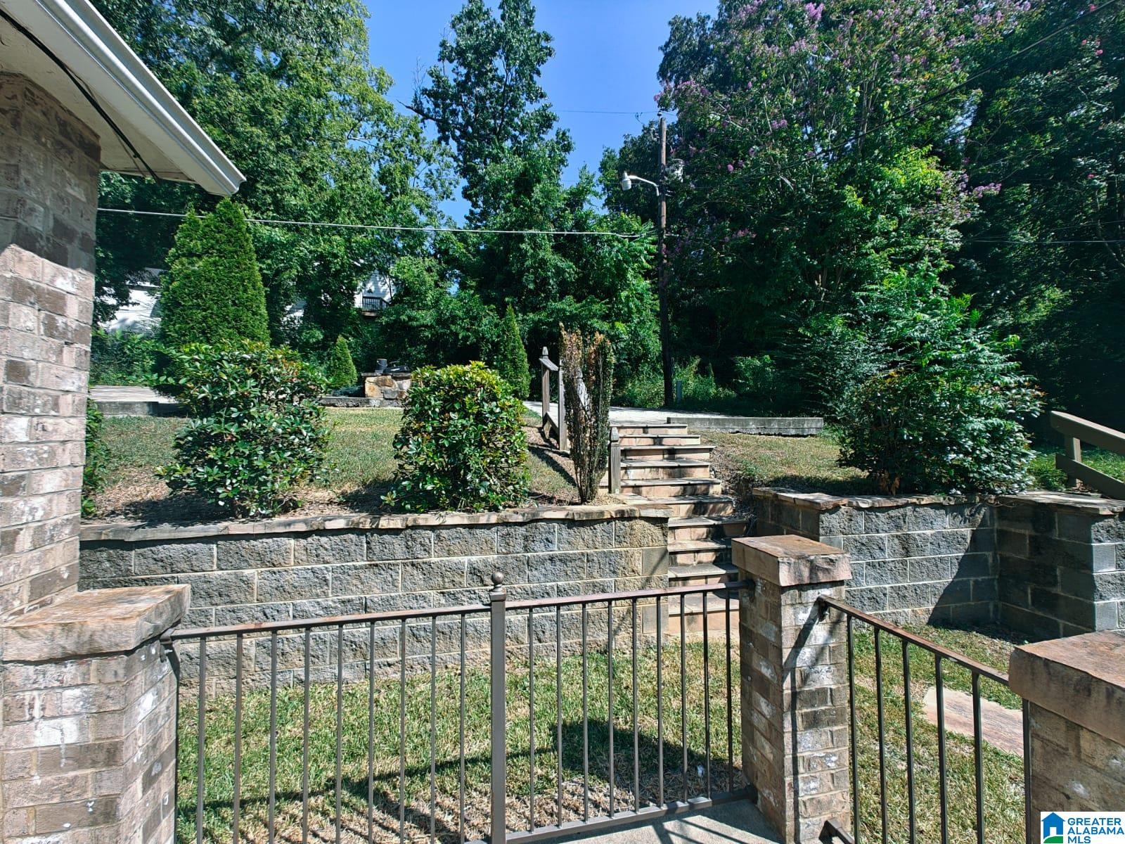 5125 Farrell Avenue Fairfield, AL 35064 - Photo 12 of 14