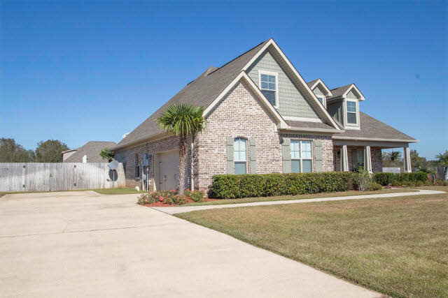 10830 Warrenton Road Daphne, AL 36526 - Photo 2 of 35