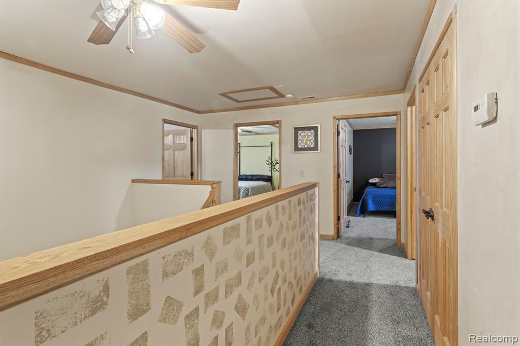 60650 Frost Road New Haven, MI 48048 - Photo 25 of 40 Gallery Image 25