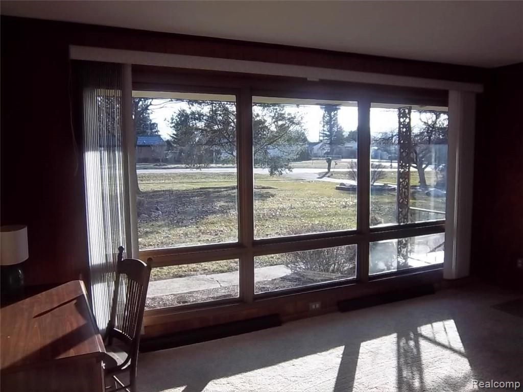 8406 Miller Road Swartz Creek, MI 48473 - Photo 16 of 34 Miller Rd. 1-17-2019 030