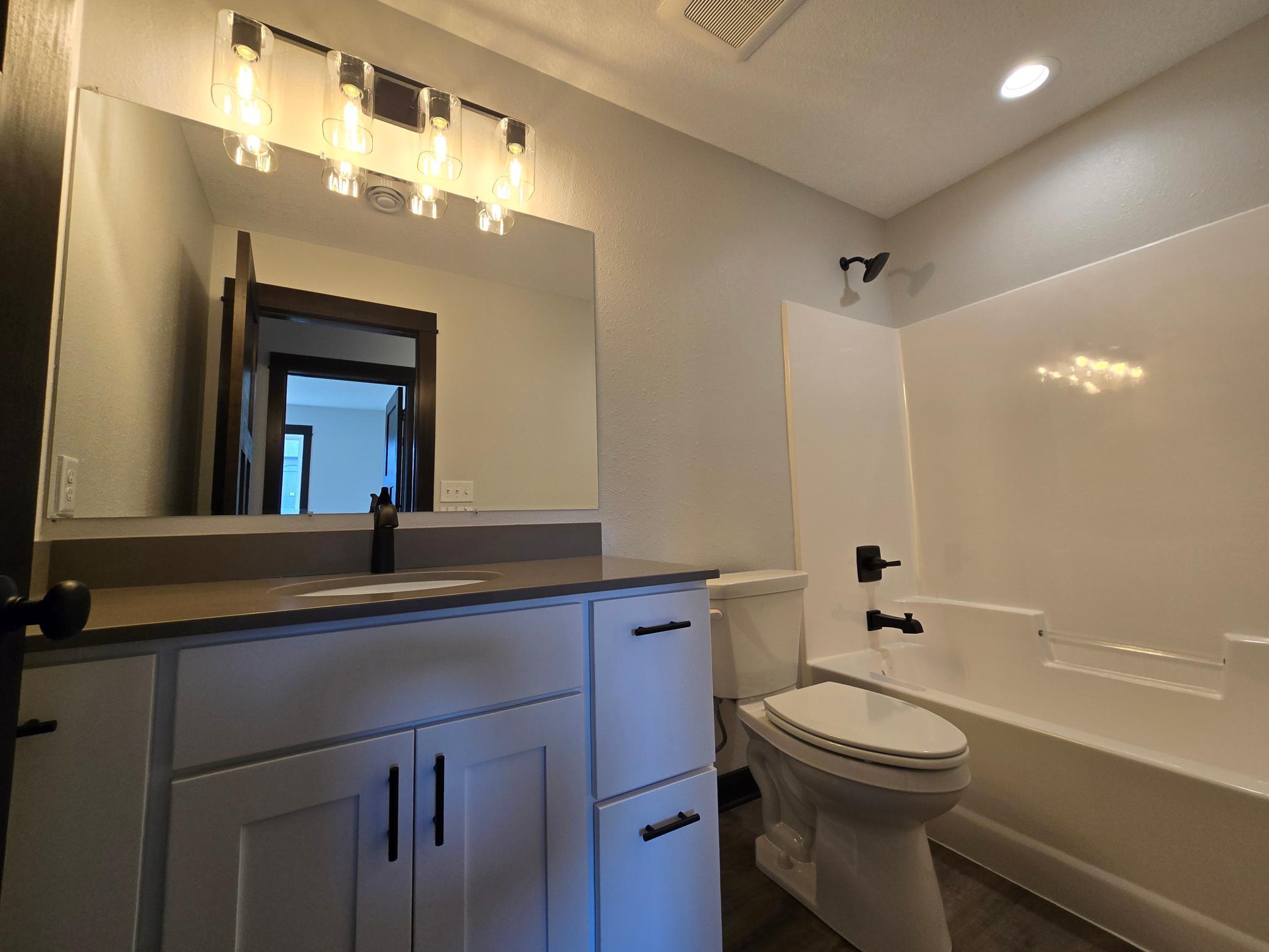 517 Lynch Street Arlington, MN 55307 - Photo 15 of 23