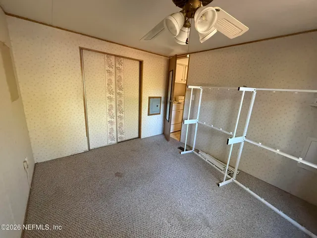 $1,100 | 1001 Diane Street, Interlachen, FL 32148