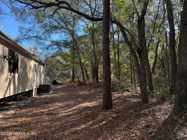 $1,100 | 1001 Diane Street, Interlachen, FL 32148