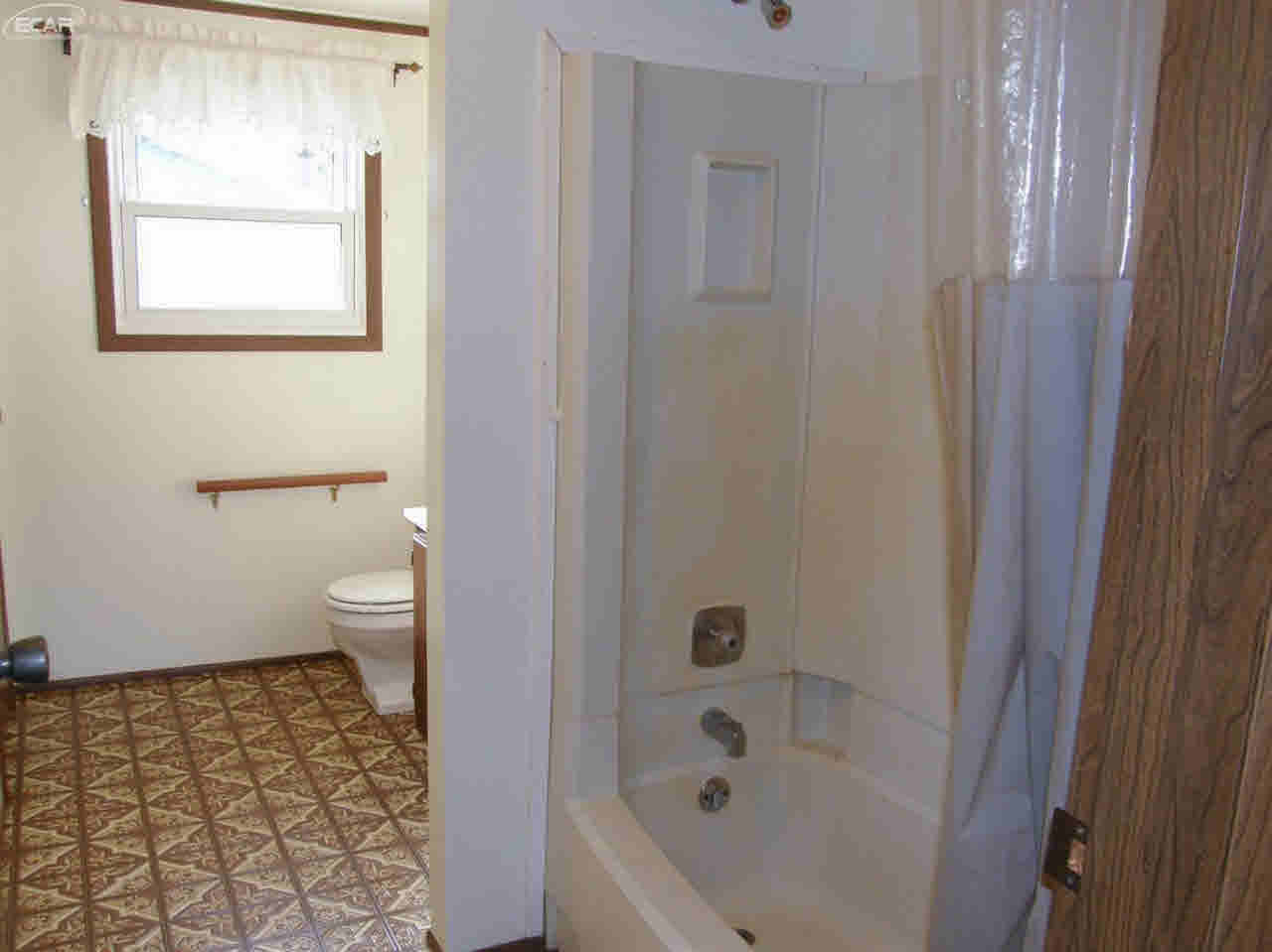 8445 North State Road Chesaning, MI 48616 - Photo 19 of 21