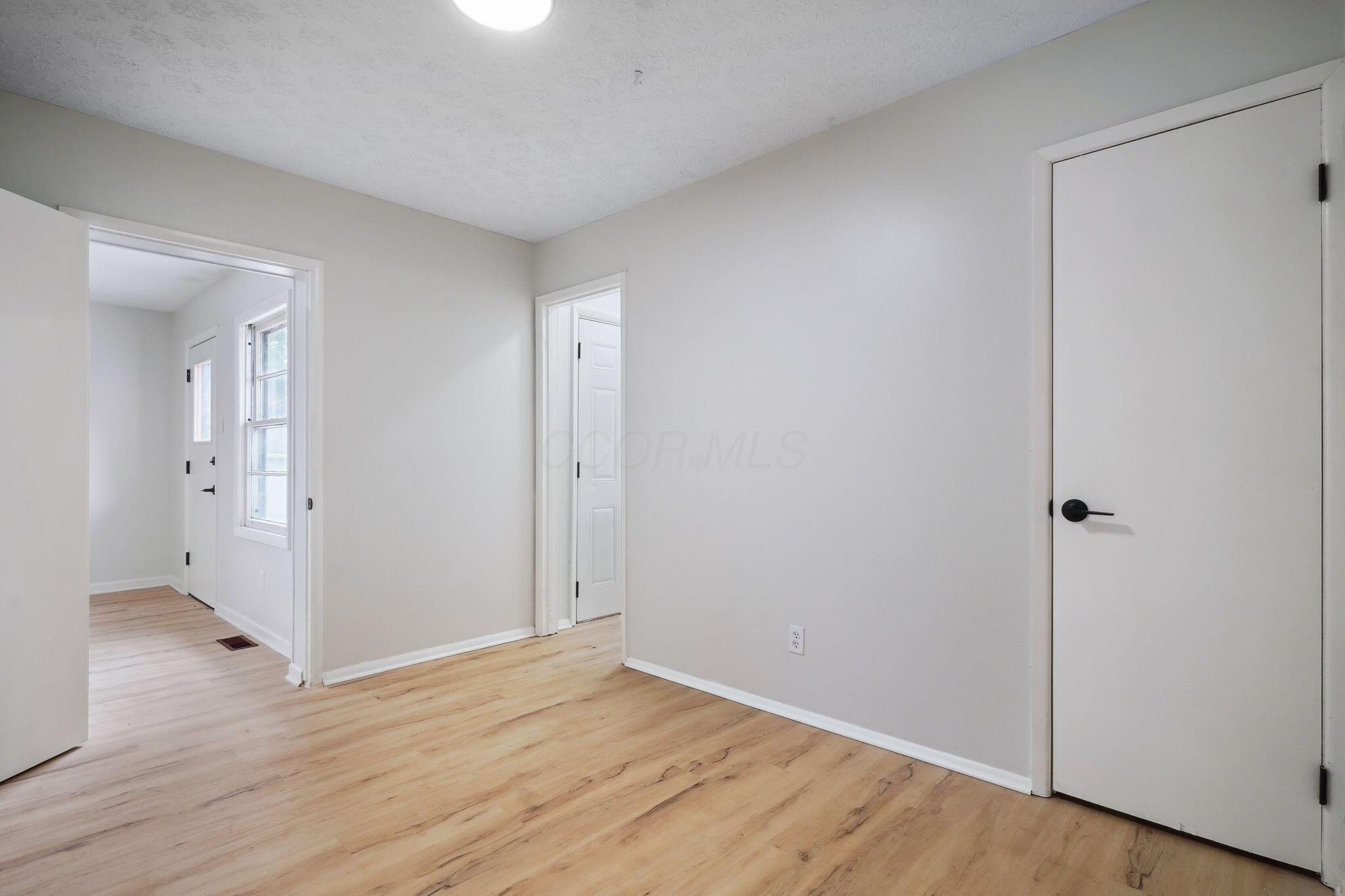1358 Moler Road Columbus, OH 43207 - Photo 21 of 49 64-web-or-mls-1358-moler-rd