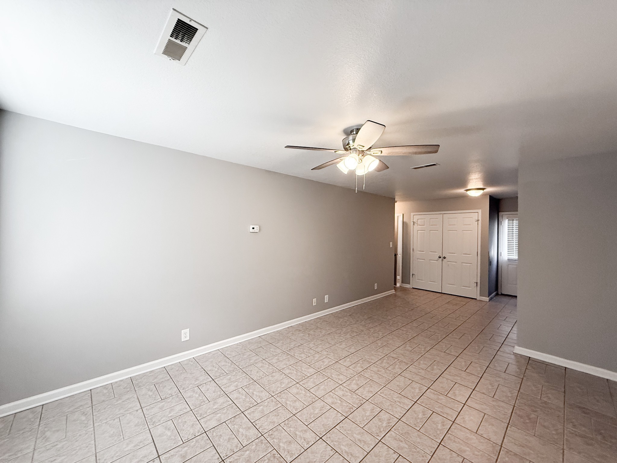 535 Lafayette Road, Unit C1 Clarksville, TN 37042 - Photo 2 of 14