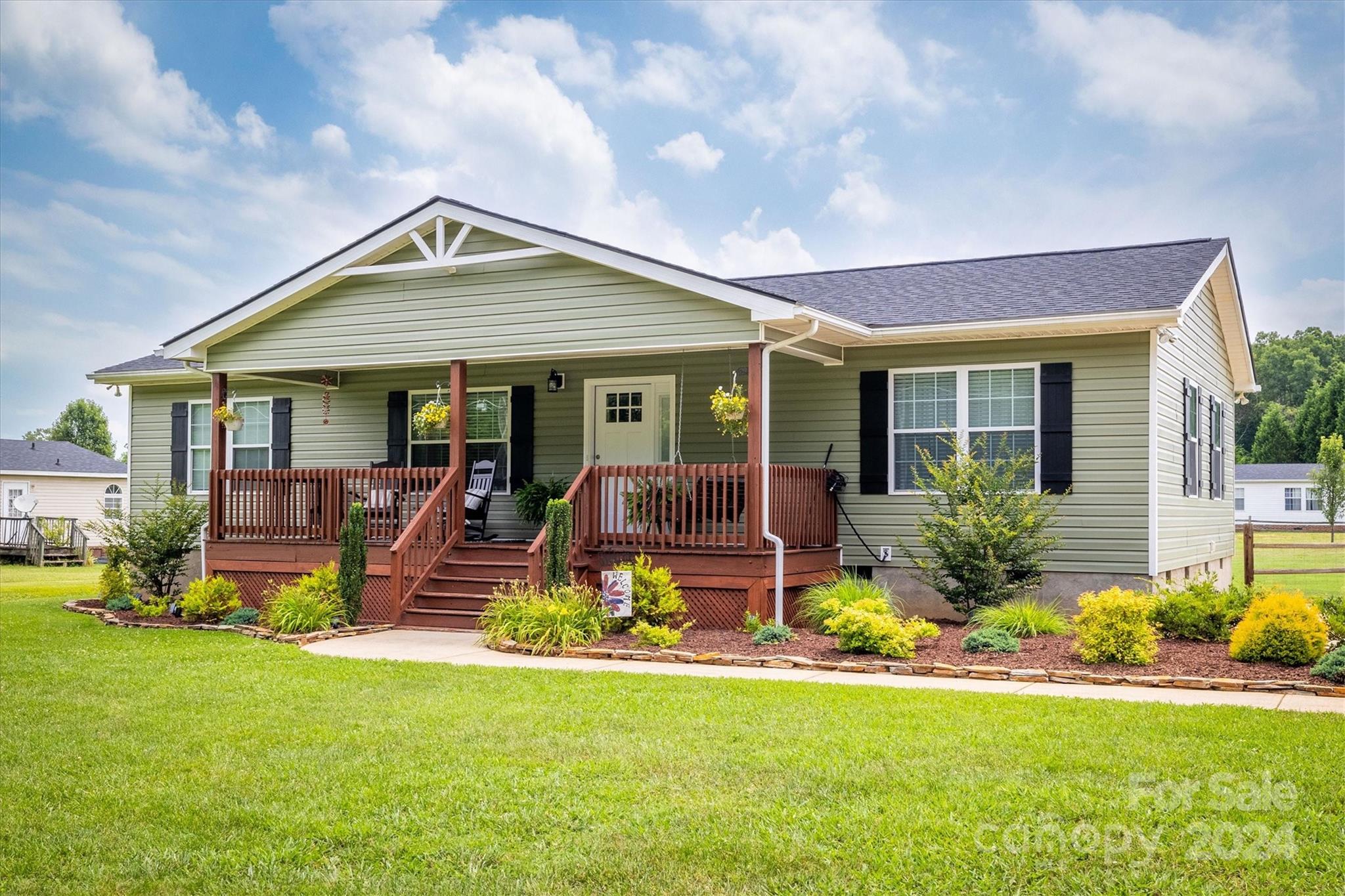 7191 Long Island Road Catawba, NC 28609 - Photo 1 of 25 Gallery Image 1