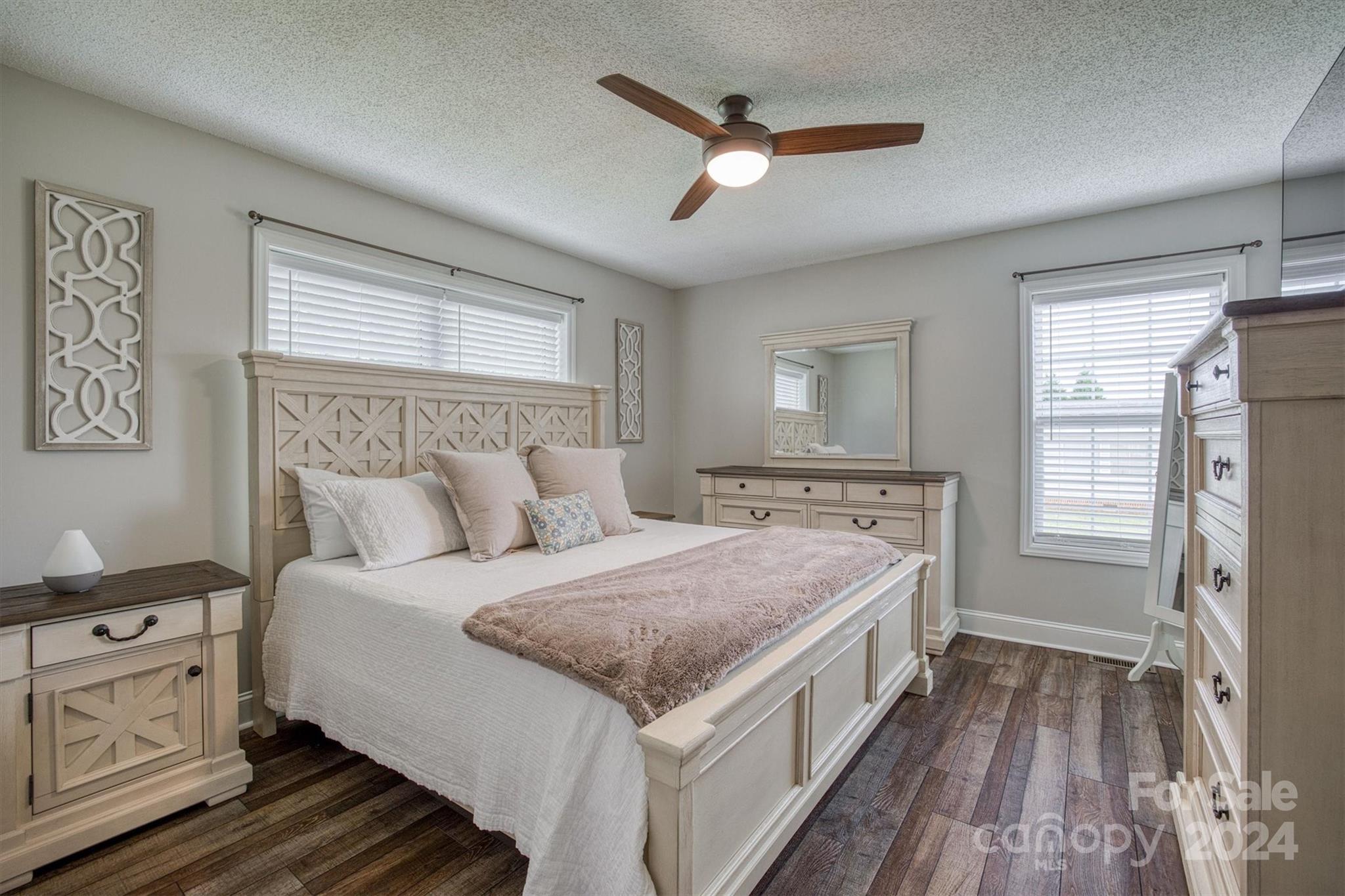 7191 Long Island Road Catawba, NC 28609 - Photo 11 of 25 Gallery Image 11