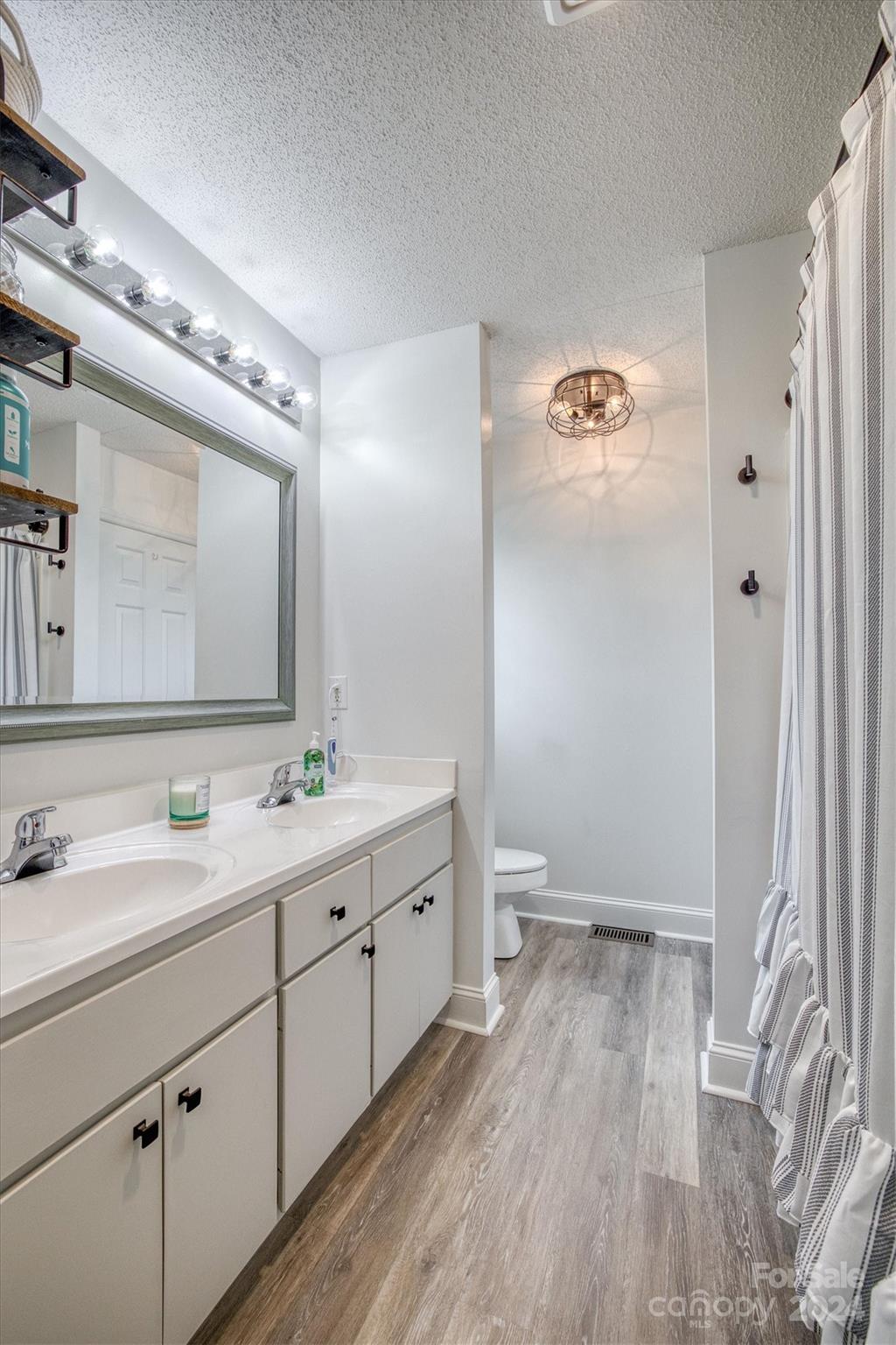 7191 Long Island Road Catawba, NC 28609 - Photo 12 of 25 Gallery Image 12