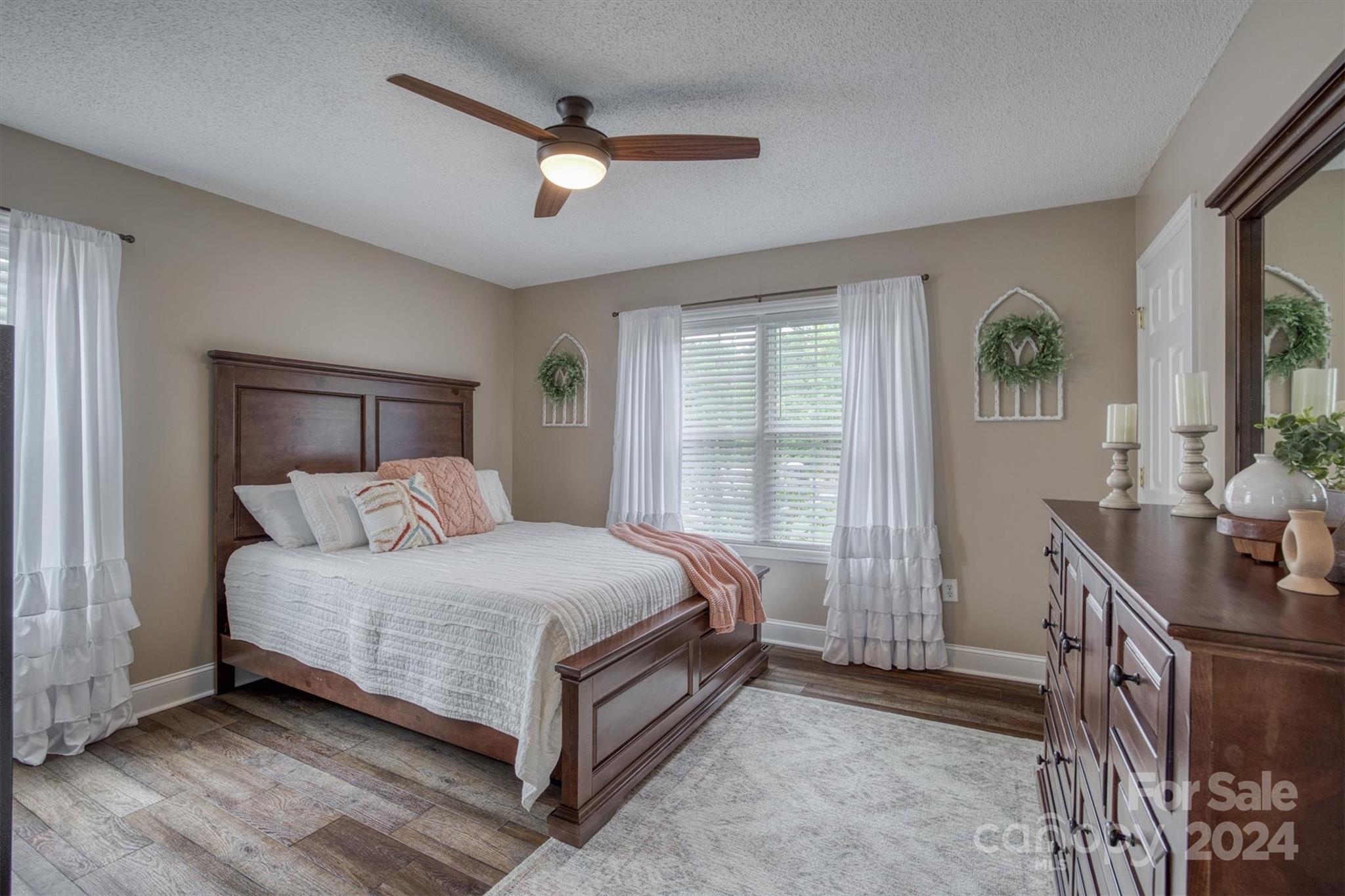 7191 Long Island Road Catawba, NC 28609 - Photo 13 of 25 Gallery Image 13