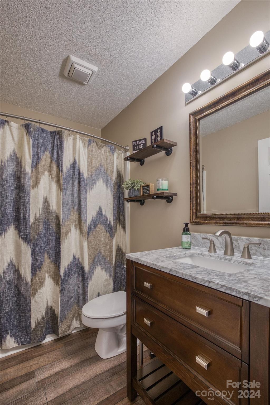 7191 Long Island Road Catawba, NC 28609 - Photo 14 of 25 Gallery Image 14