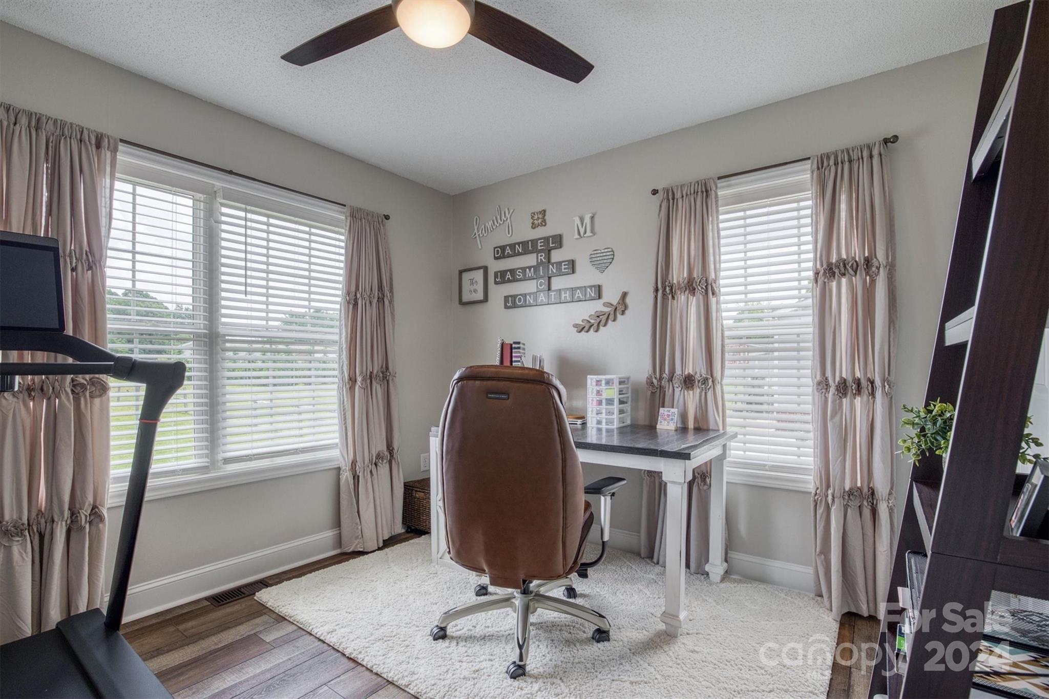 7191 Long Island Road Catawba, NC 28609 - Photo 15 of 25 Gallery Image 15