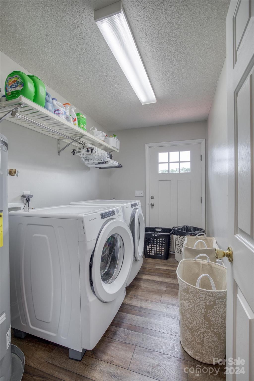 7191 Long Island Road Catawba, NC 28609 - Photo 16 of 25 Gallery Image 16