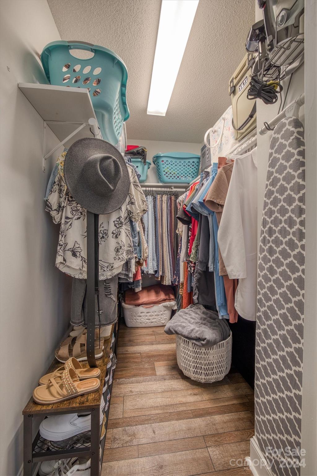 7191 Long Island Road Catawba, NC 28609 - Photo 18 of 25 Gallery Image 18