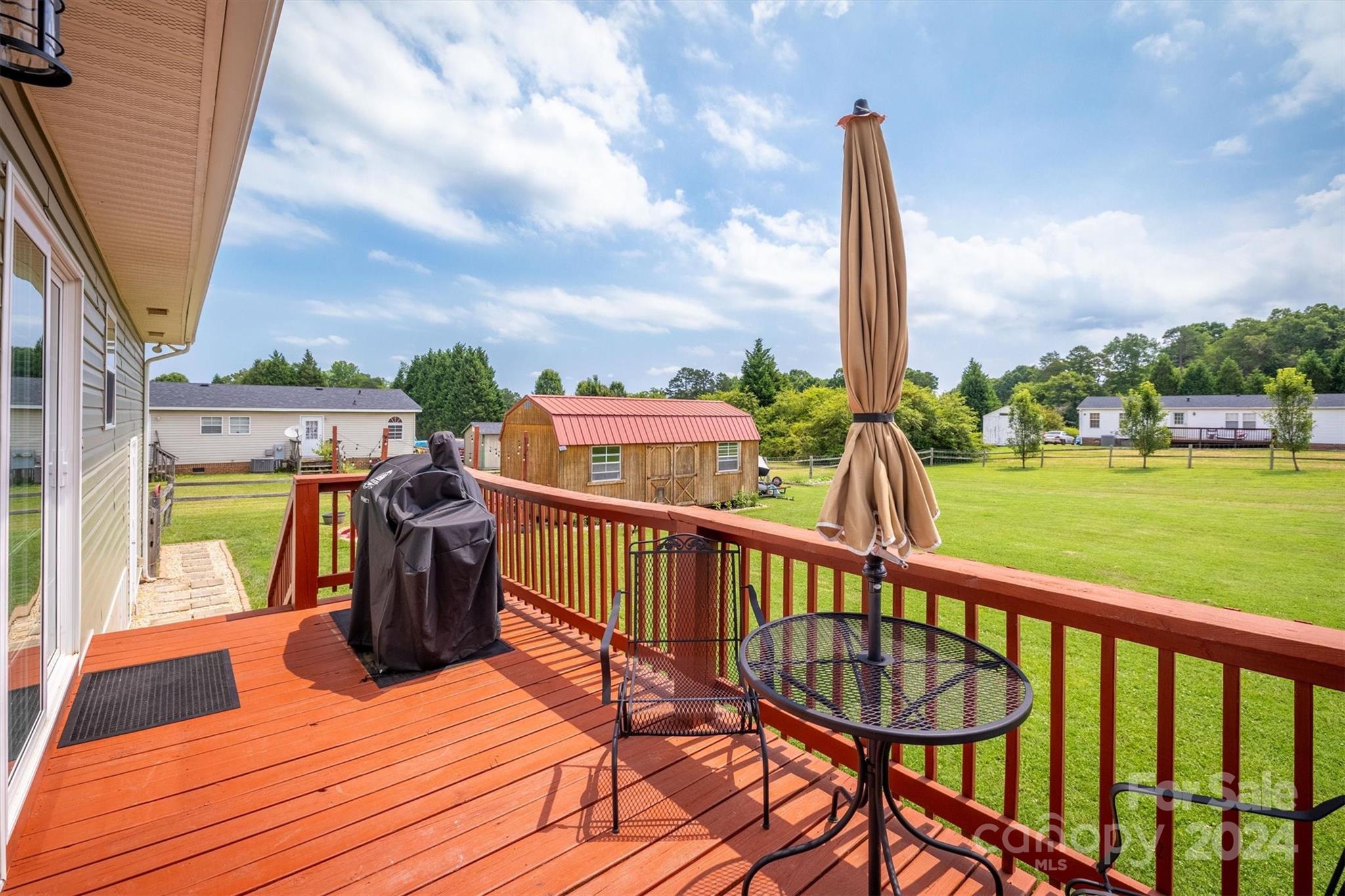 7191 Long Island Road Catawba, NC 28609 - Photo 19 of 25 Gallery Image 19
