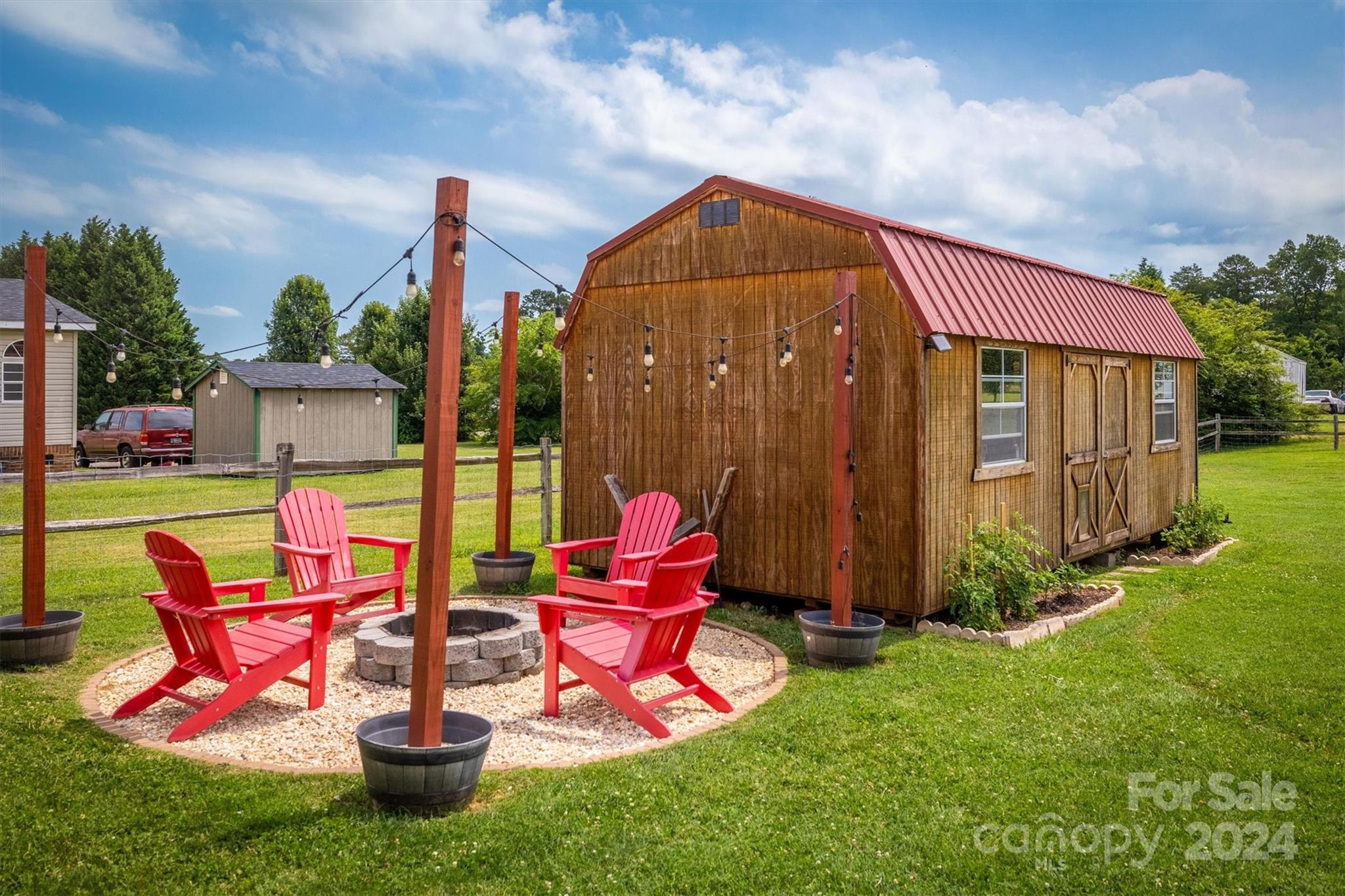 7191 Long Island Road Catawba, NC 28609 - Photo 21 of 25 Gallery Image 21