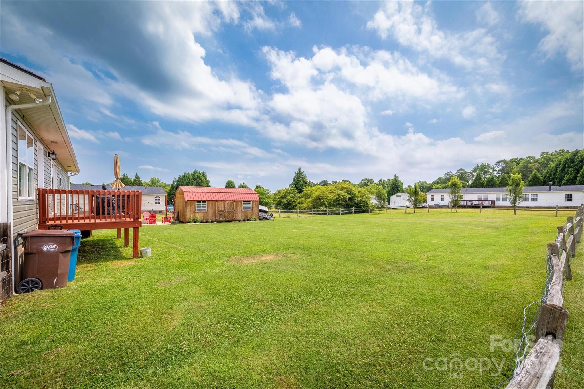 7191 Long Island Road Catawba, NC 28609 - Photo 22 of 25 Gallery Image 22