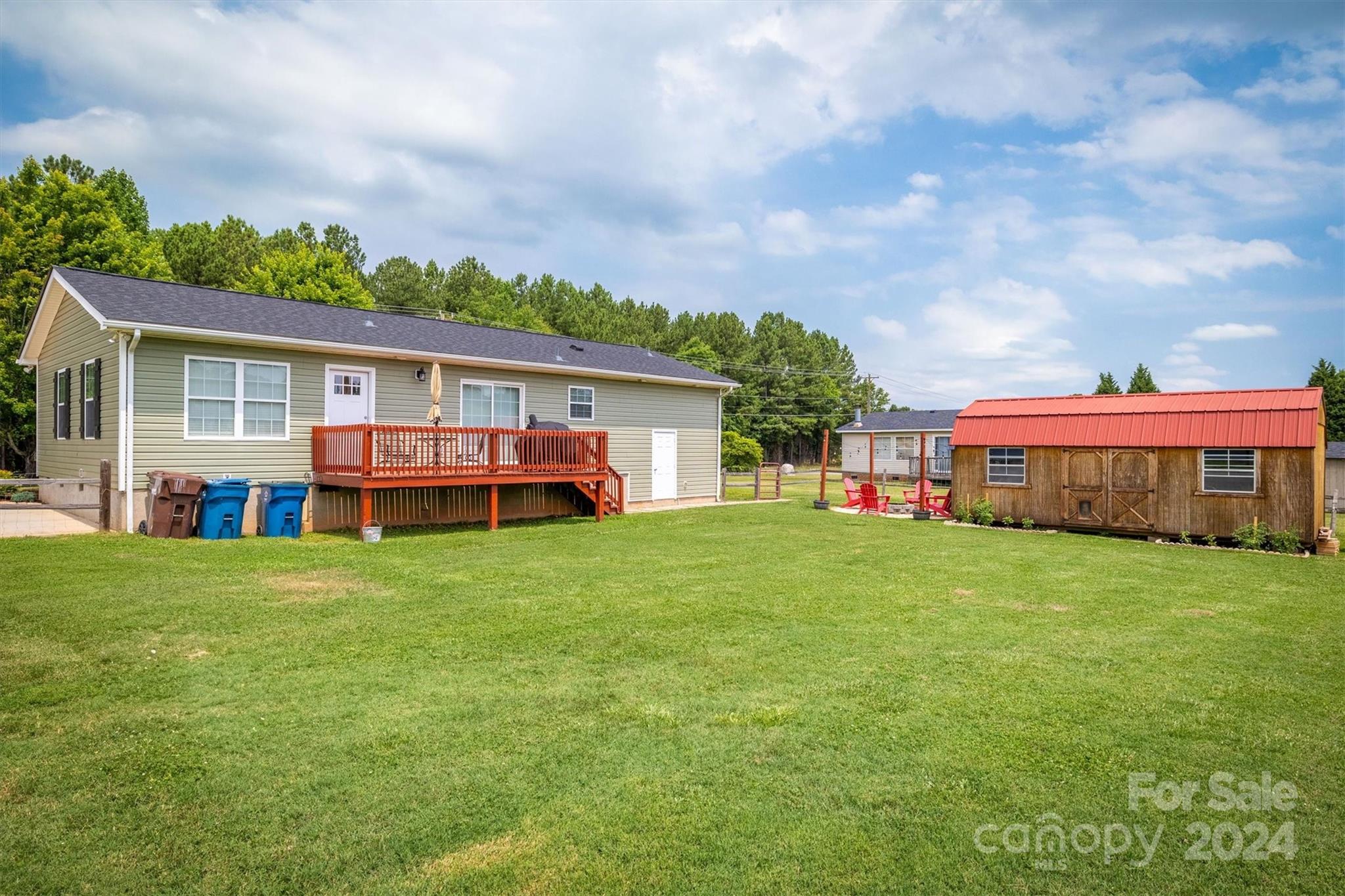 7191 Long Island Road Catawba, NC 28609 - Photo 23 of 25 Gallery Image 23