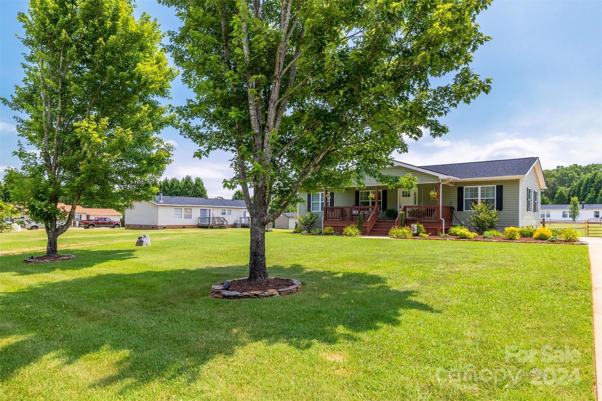 7191 Long Island Road Catawba, NC 28609 - Photo 25 of 25 Gallery Image 25