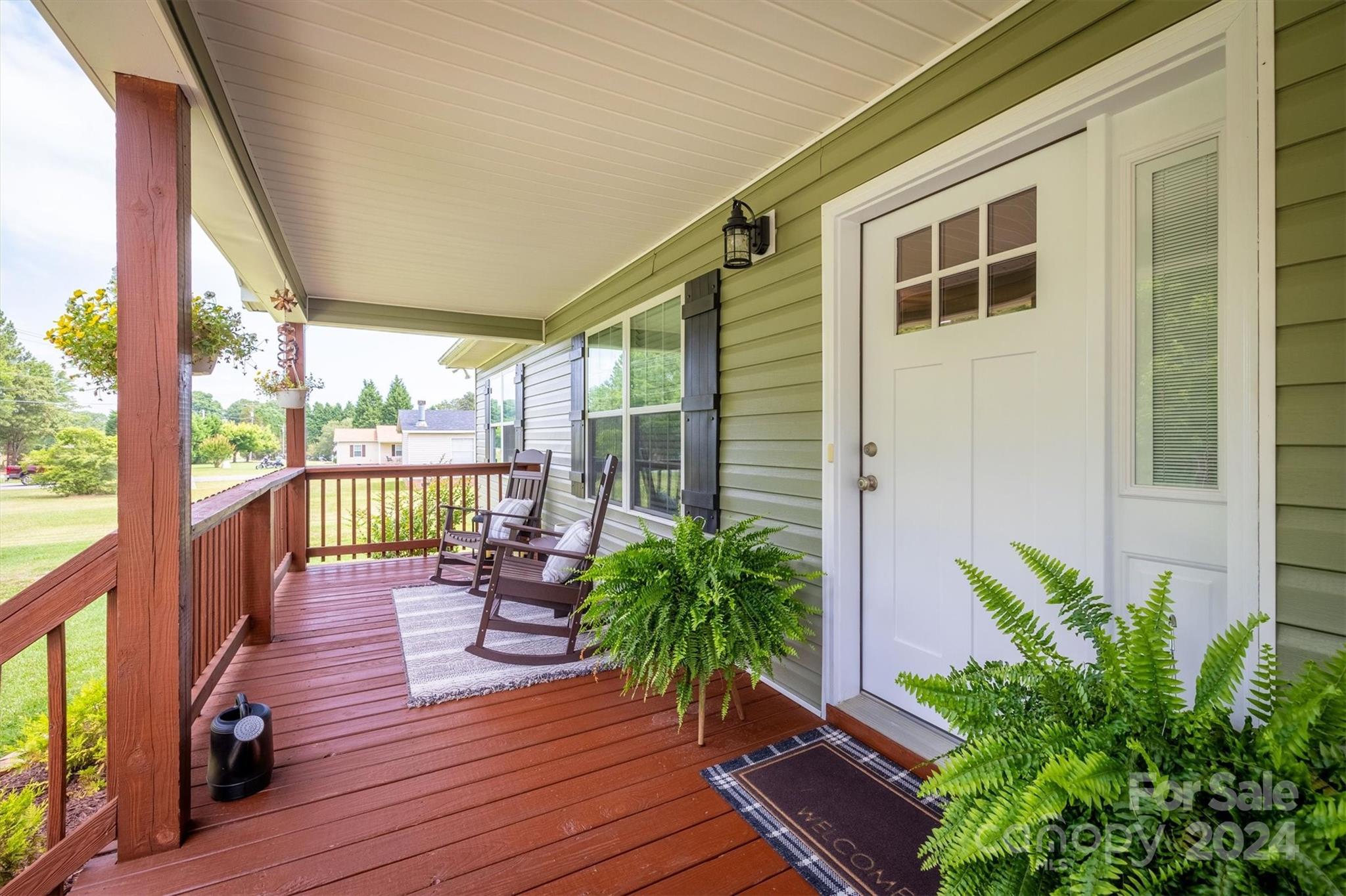 7191 Long Island Road Catawba, NC 28609 - Photo 4 of 25 Gallery Image 4