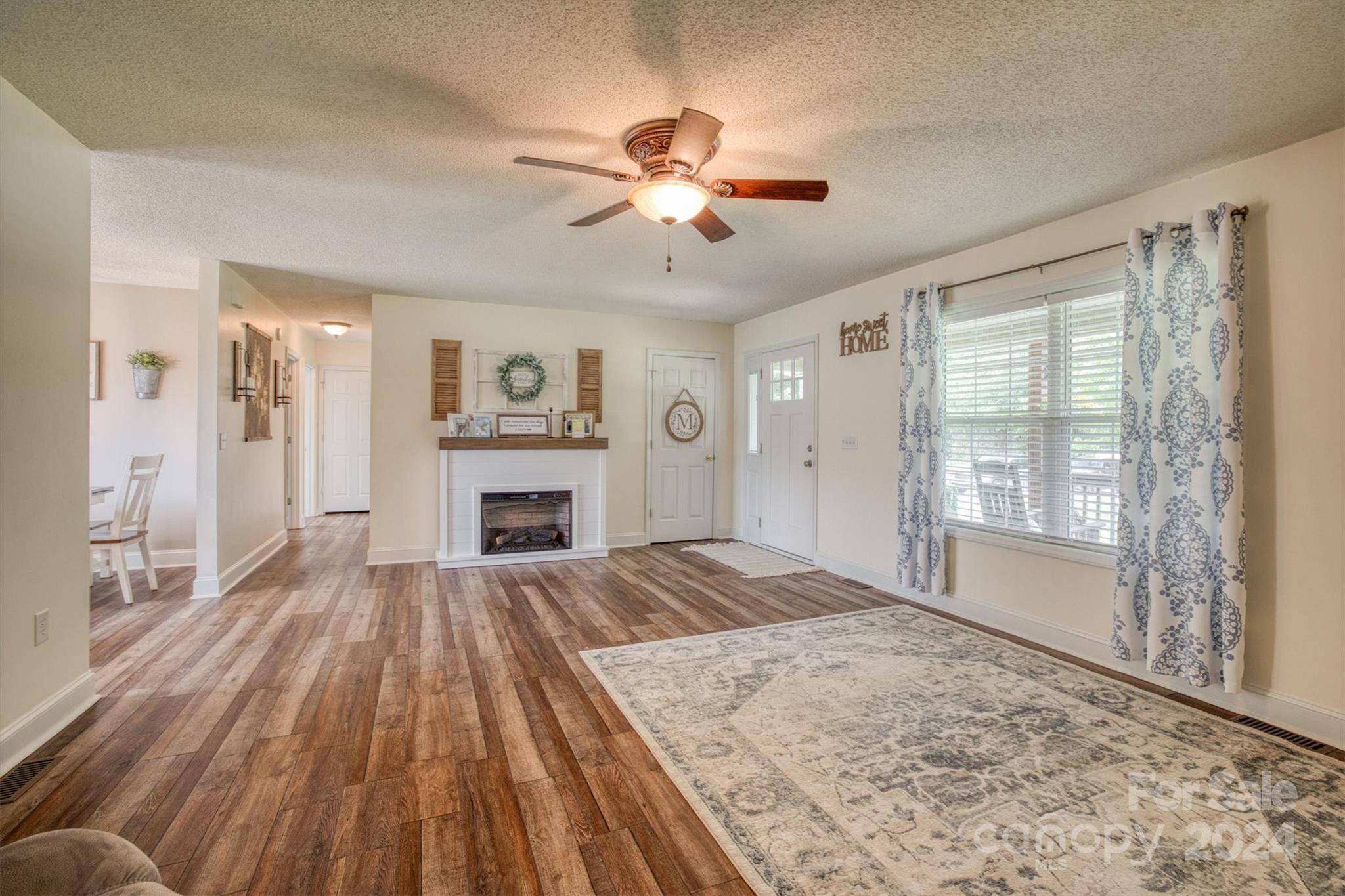 7191 Long Island Road Catawba, NC 28609 - Photo 5 of 25 Gallery Image 5
