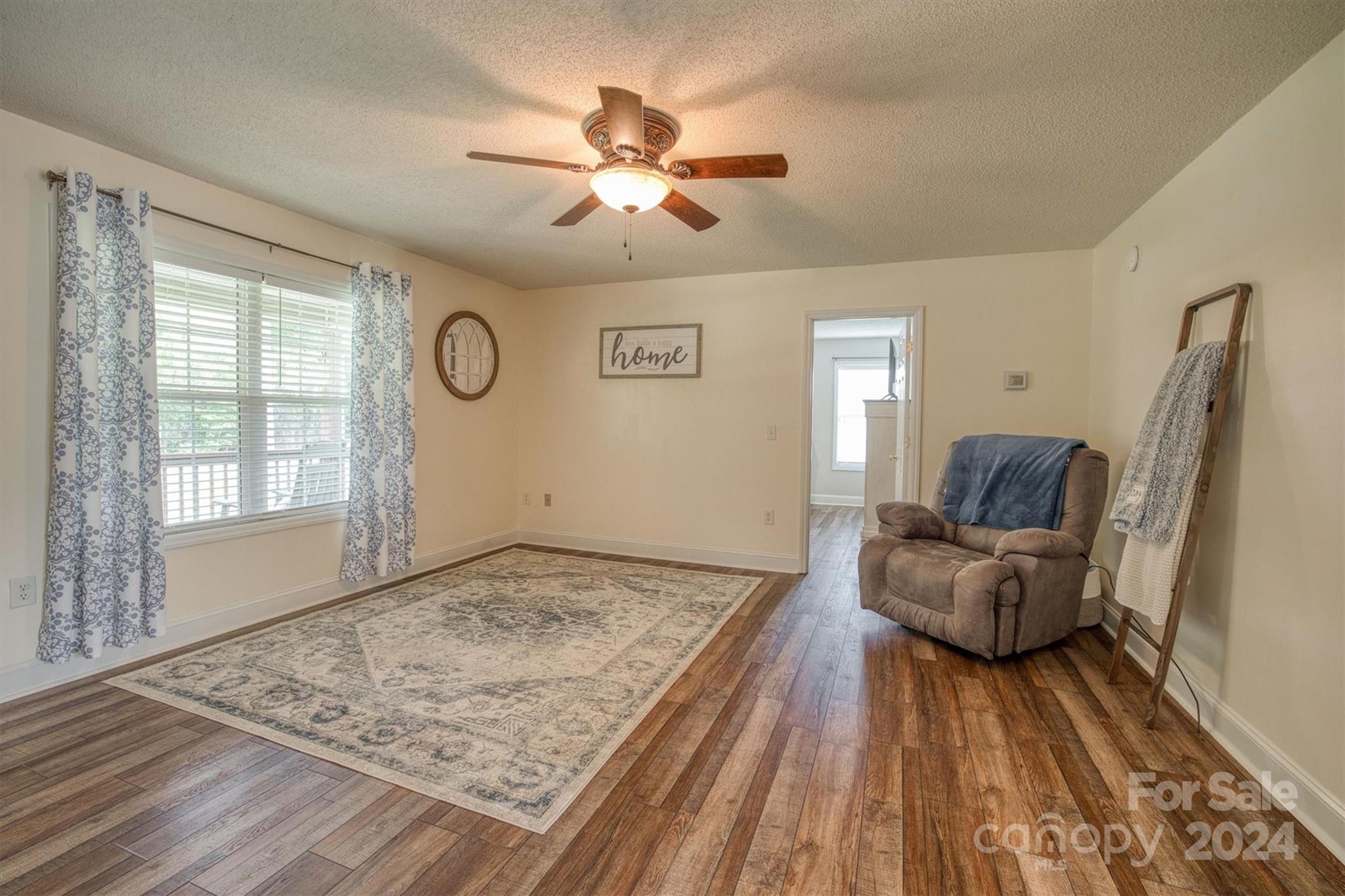 7191 Long Island Road Catawba, NC 28609 - Photo 6 of 25 Gallery Image 6
