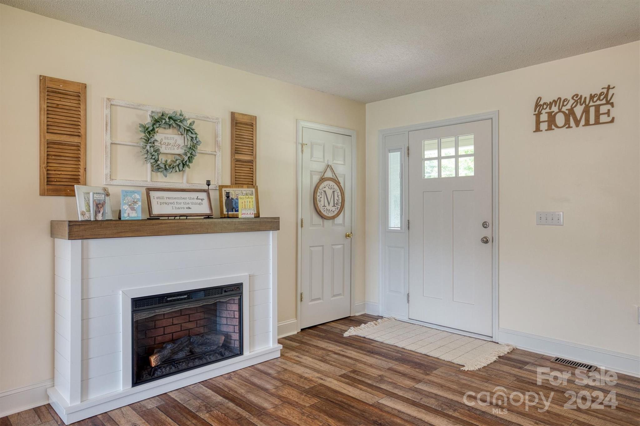 7191 Long Island Road Catawba, NC 28609 - Photo 7 of 25 Gallery Image 7