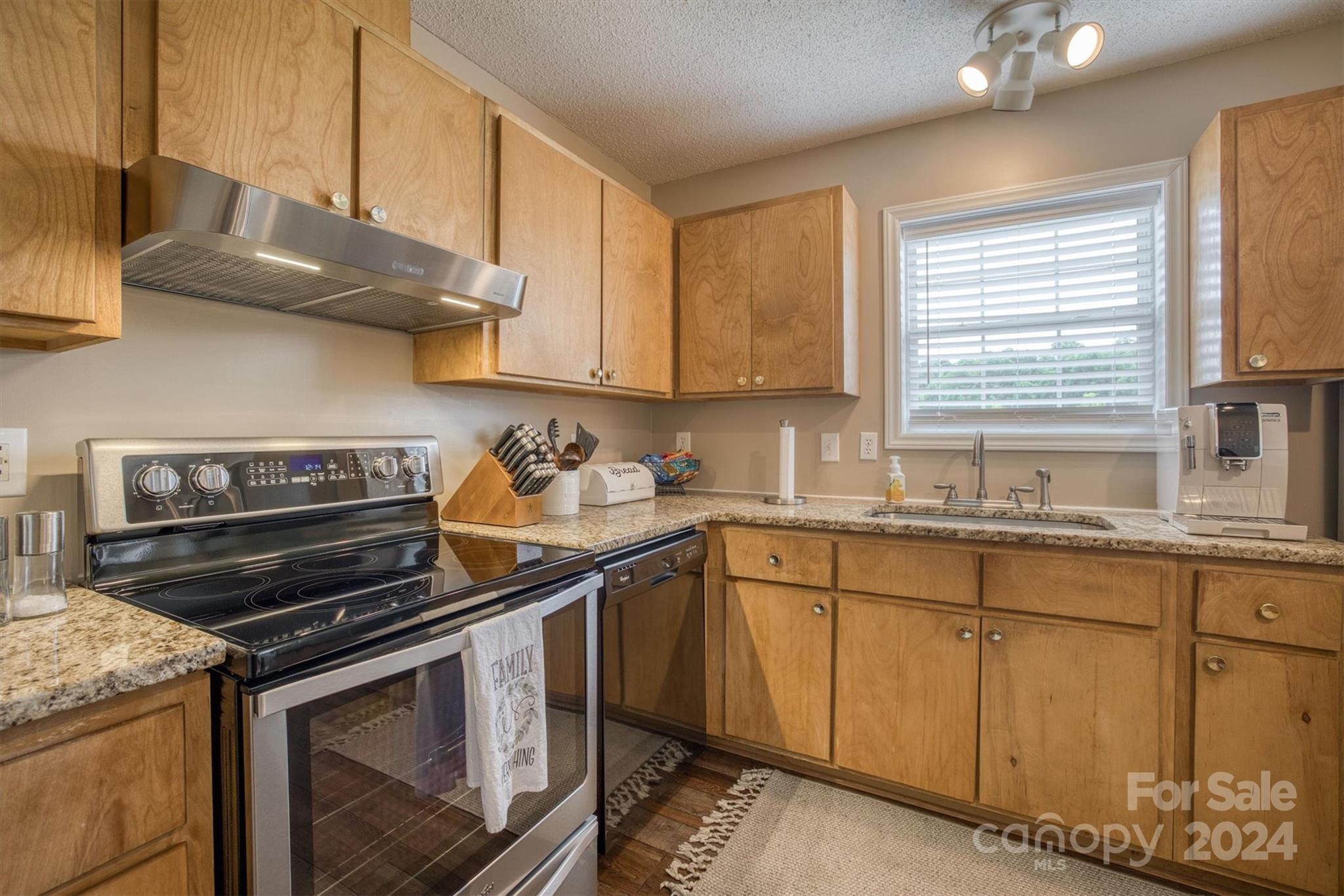7191 Long Island Road Catawba, NC 28609 - Photo 8 of 25 Gallery Image 8
