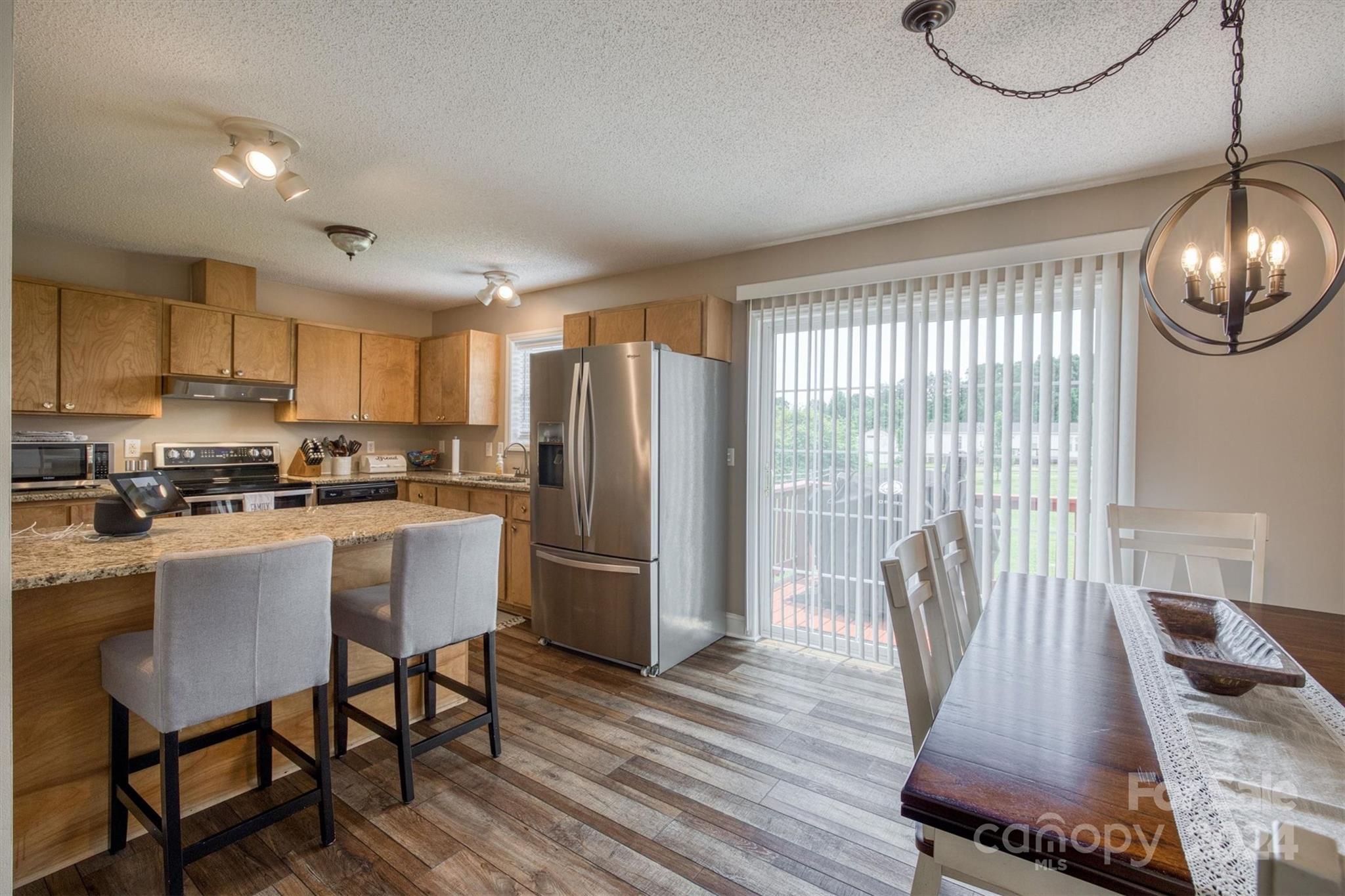 7191 Long Island Road Catawba, NC 28609 - Photo 9 of 25 Gallery Image 9