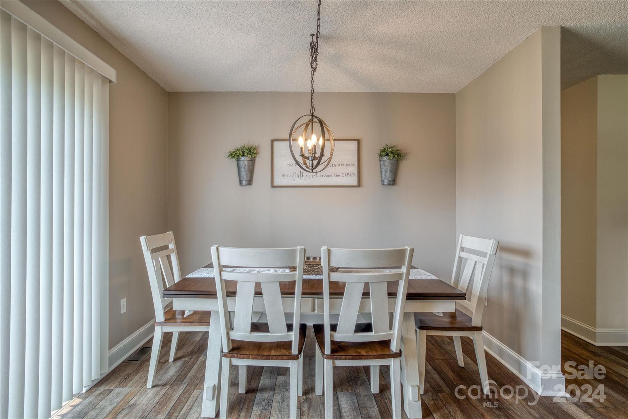 7191 Long Island Road Catawba, NC 28609 - Photo 10 of 25 Gallery Image 10