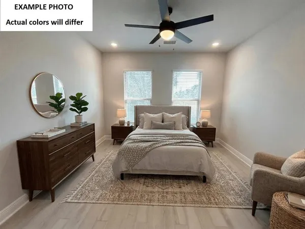 $255,560 | 4461 Cornerstone Crossing, Lake Charles, LA 70607