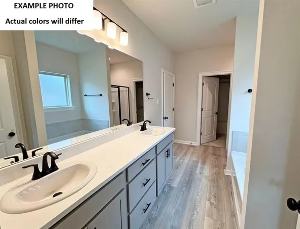 $255,560 | 4461 Cornerstone Crossing, Lake Charles, LA 70607