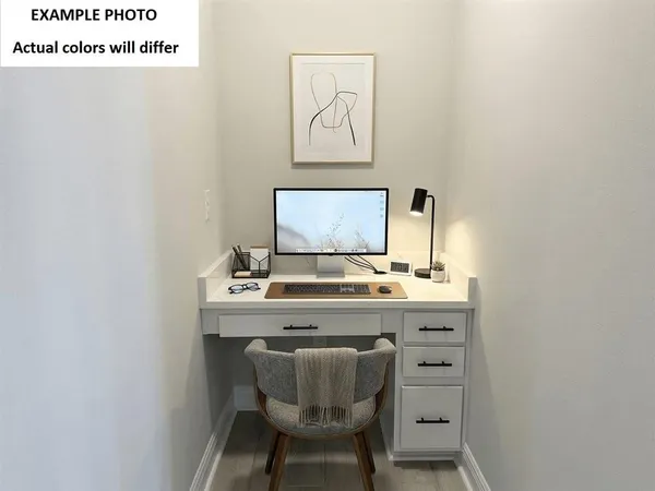 $255,560 | 4461 Cornerstone Crossing, Lake Charles, LA 70607