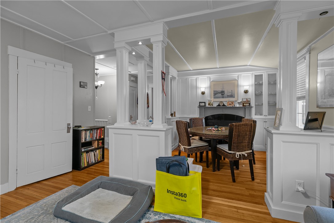 5 Elliot Place Newport, RI 02840 - Photo 23 of 38