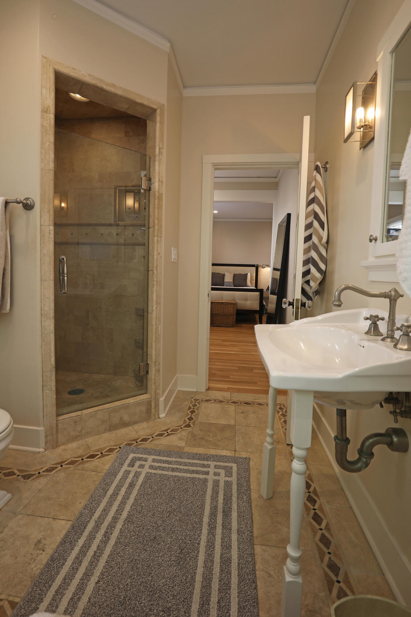 1423 Alta Vista Road, Unit 2 Santa Barbara, CA 93103 - Photo 35 of 36 35