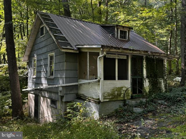 185 Bailey Gap Road Reedsville, PA 17084 - Photo 2 of 41 Gallery Image 2