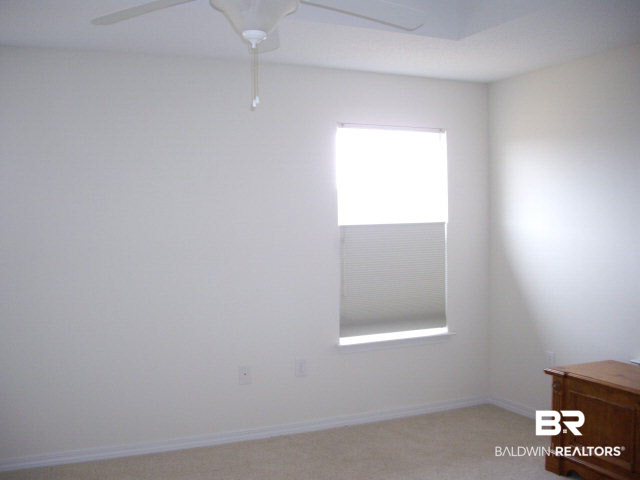 22734 Respite Lane Foley, AL 36535 - Photo 19 of 23