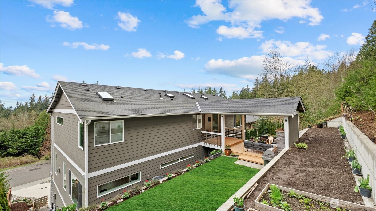 17123 69th Place West Edmonds, WA 98026 - Photo 29 of 40