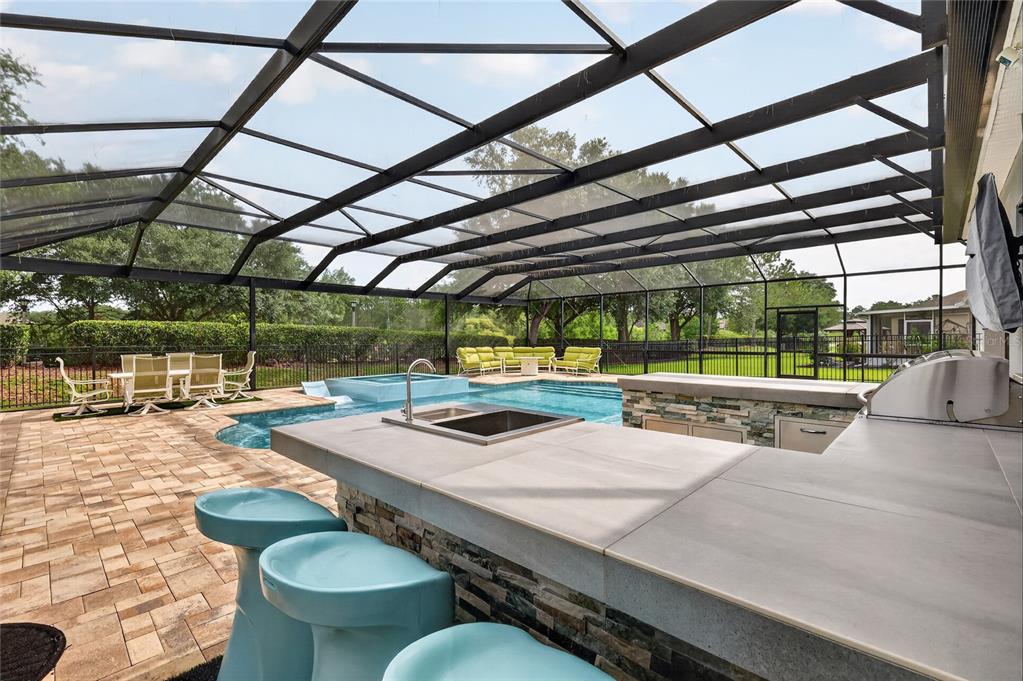 5006 Rishley Run Way Mount Dora, FL 32757 - Photo 48 of 75