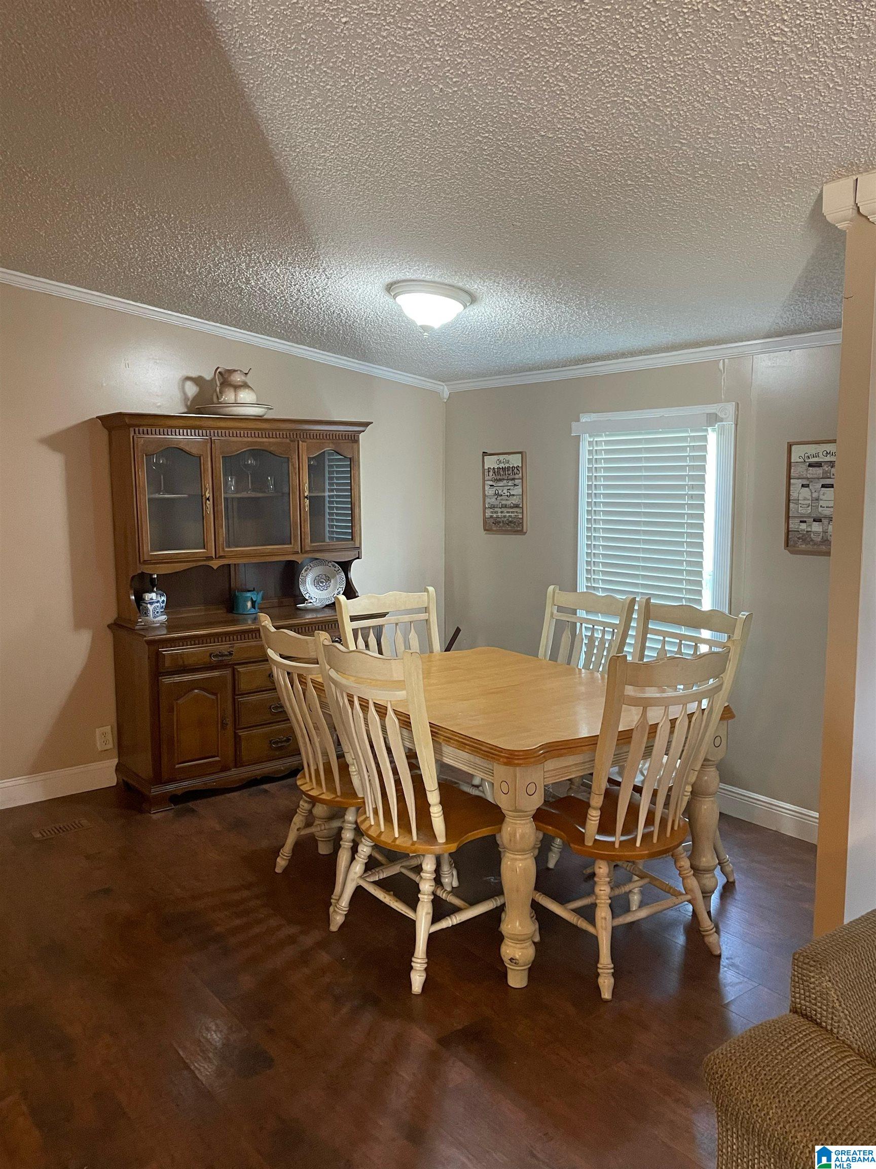 1751 Cedar Creek Road Sylacauga, AL 35151 - Photo 4 of 21