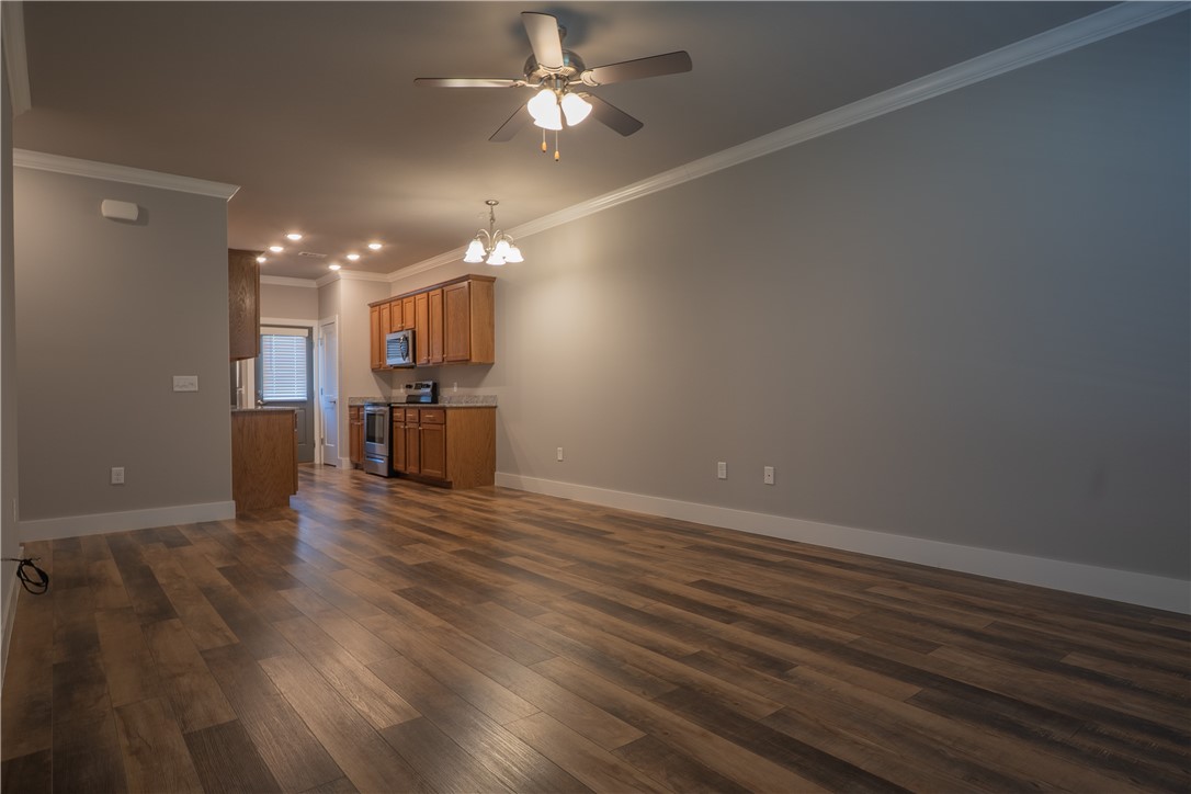 1723 Booker Circle Pea Ridge, AR 72751 - Photo 2 of 20 Gallery Image 2