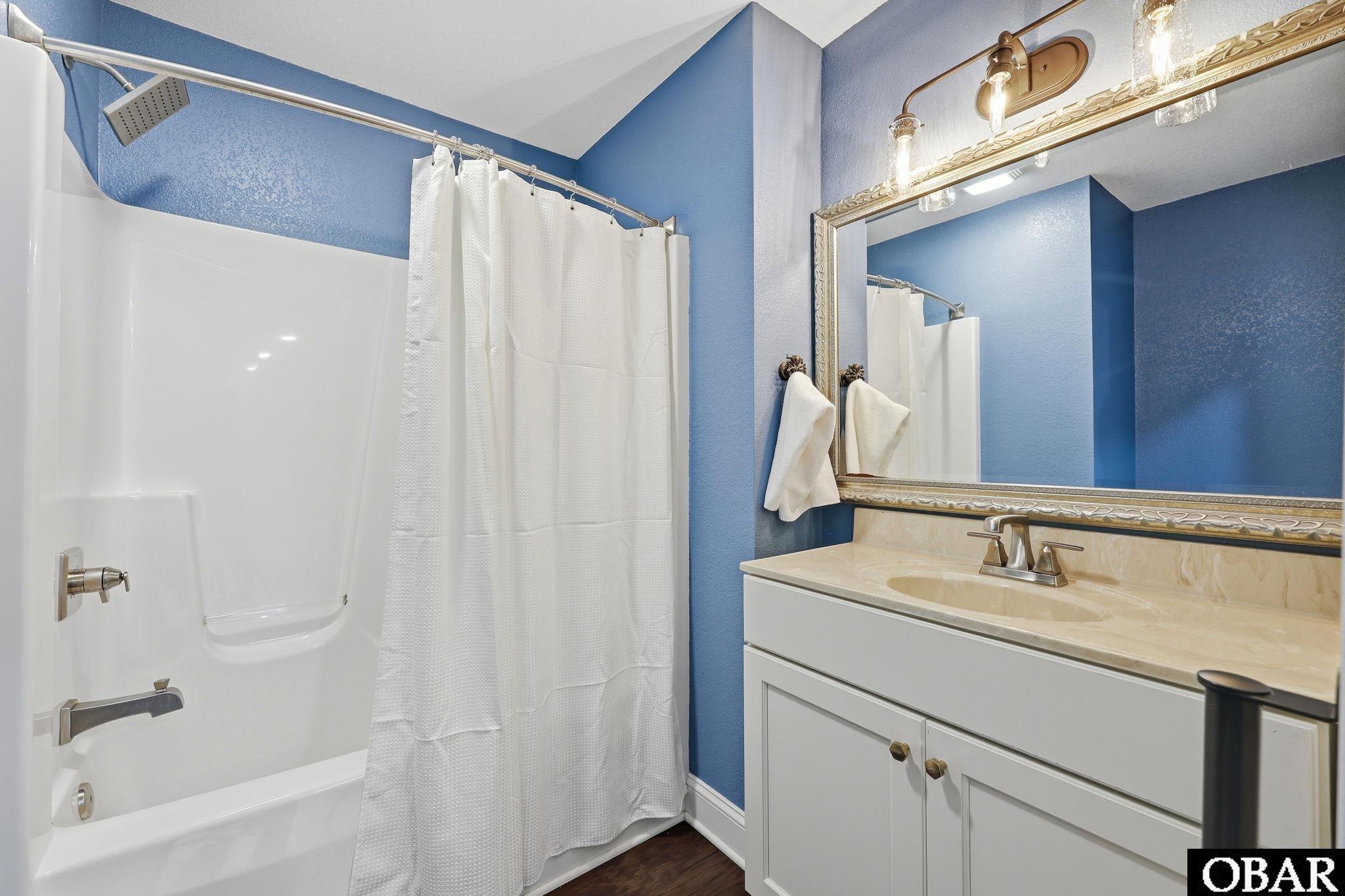 40282 Due E Road, Unit 19 Avon, NC 27915 - Photo 23 of 50