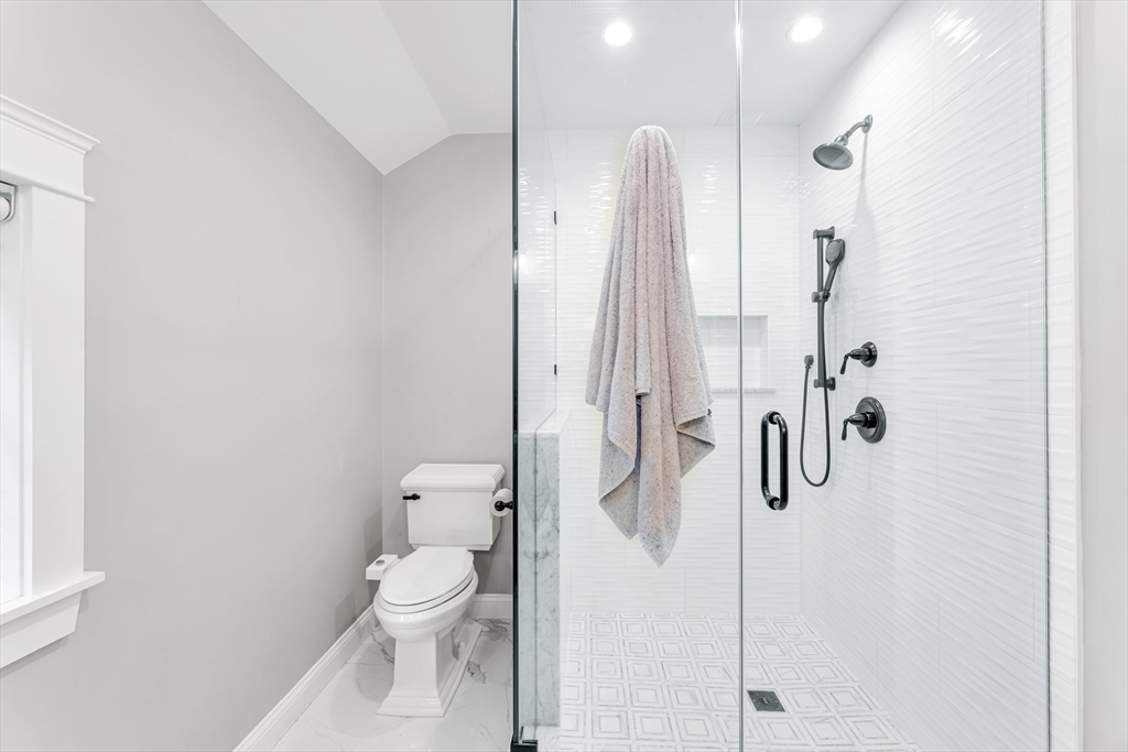 11 Chase Avenue, Unit 1 Lexington, MA 02421 - Photo 16 of 40