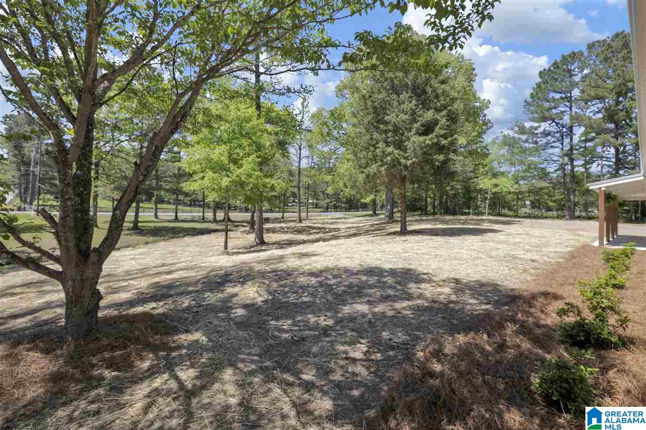 6944 Lou George Loop Bessemer, AL 35022 - Photo 25 of 30