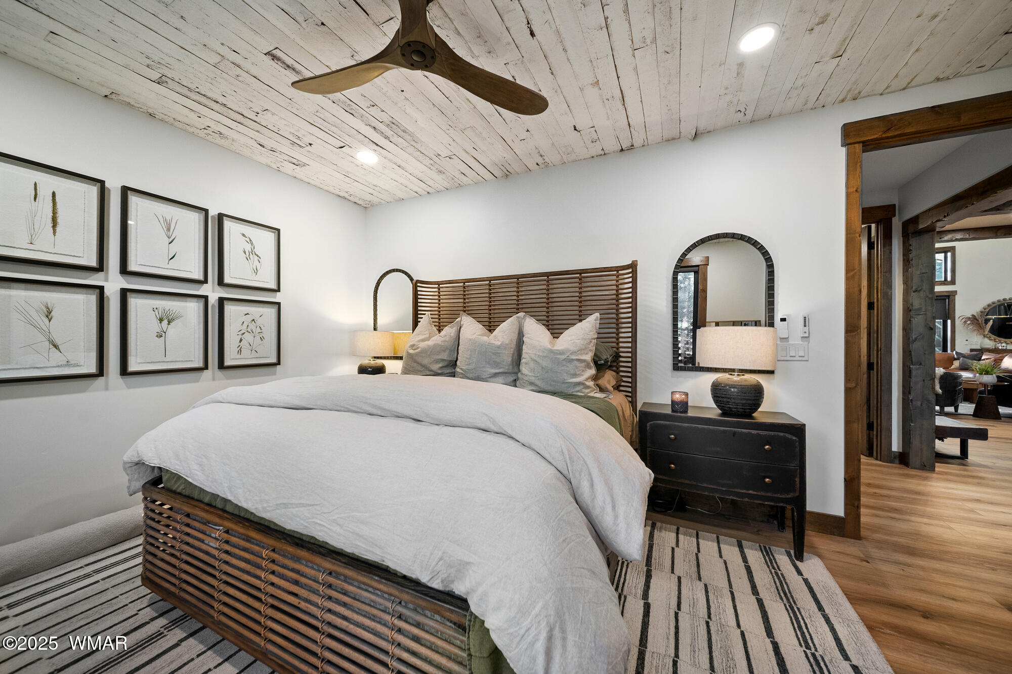4160 West Hawthorn Road Show Low, AZ 85901 - Photo 42 of 105 Gallery Image 42