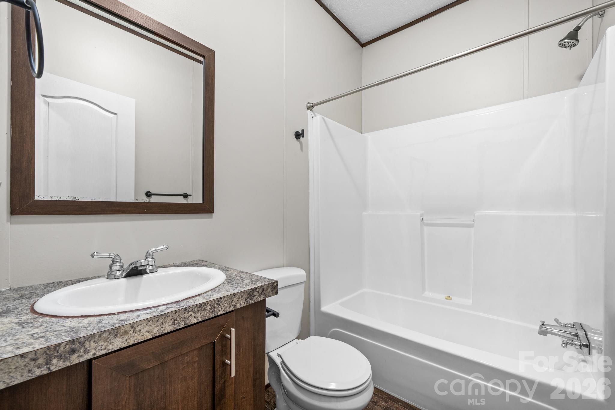 2876 Burma Road East Nebo, NC 28761 - Photo 13 of 33 Gallery Image 13
