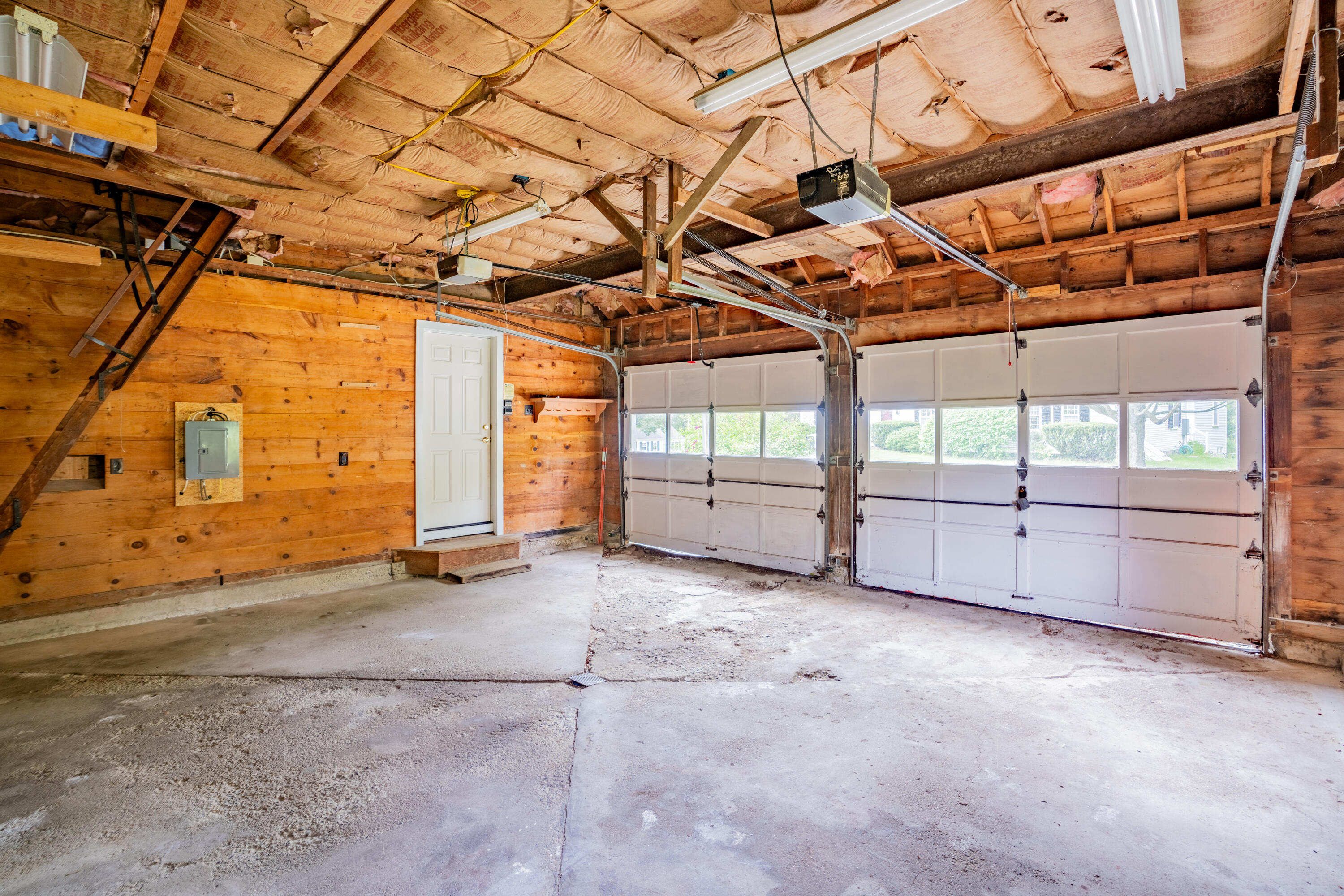 15 Old Stage Road Woolwich, ME 04579 - Photo 136 of 146 15 Old Stage Road Woolwich 146