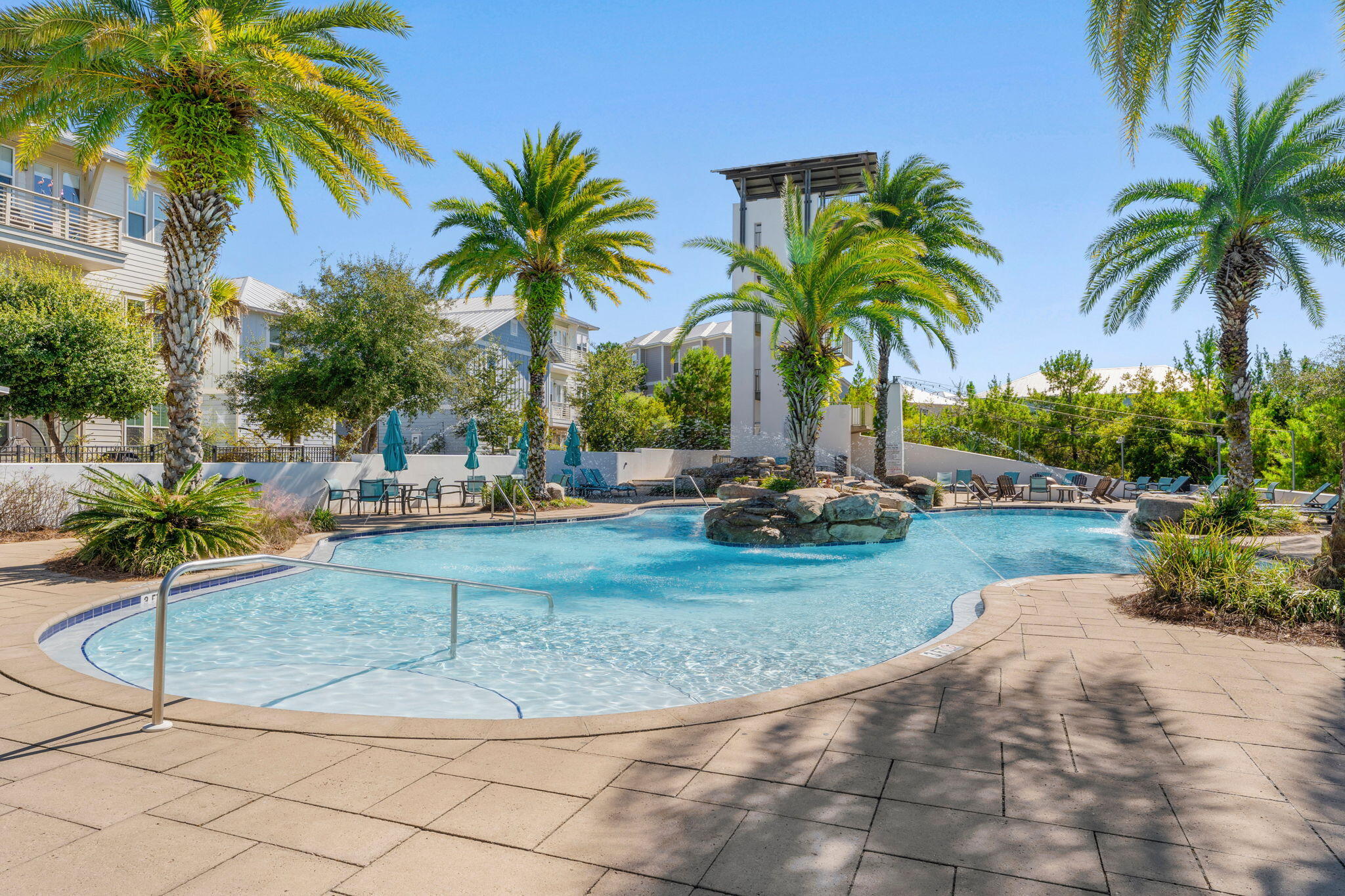 410 Gulfview Circle Santa Rosa Beach, FL 32459 - Photo 68 of 76 59-web-or-mls-550-gulfview-cir