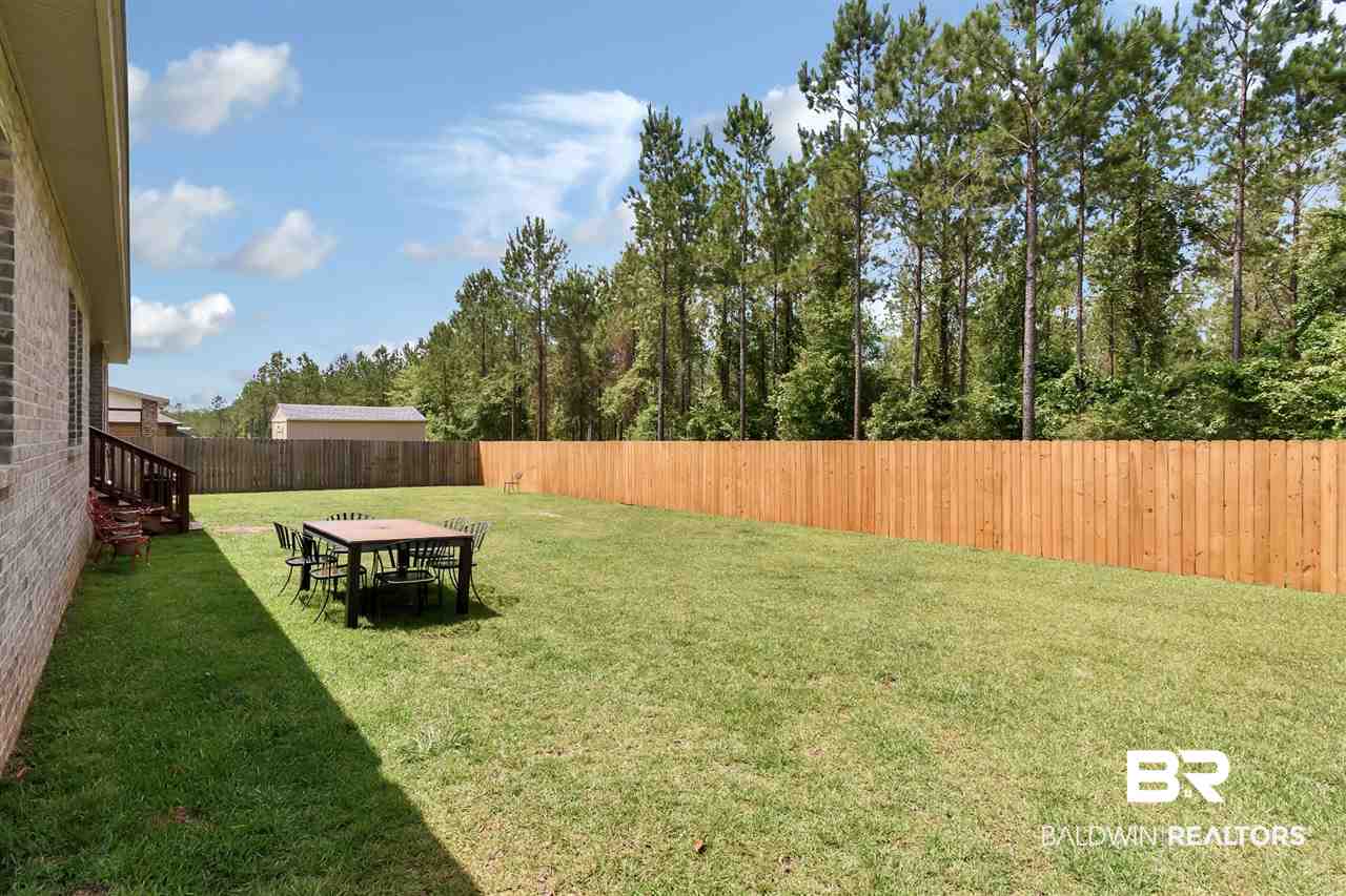 31315 Spoonbill Road Daphne, AL 36527 - Photo 46 of 49